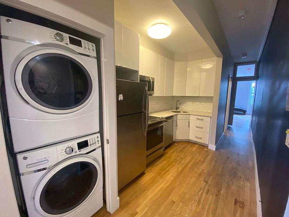 1st image of 609 Rogers Ave APT 2R