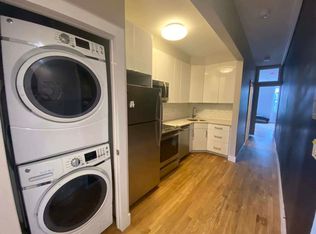 609 Rogers Ave APT 2R, Brooklyn, NY 11225