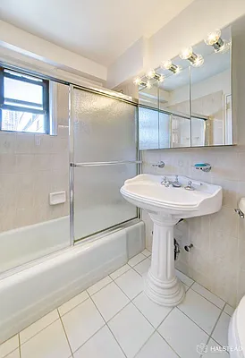 Sold by Halstead Real Estate | media 6