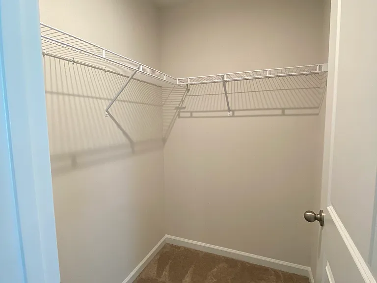 158 Barrington Creek Rd — Photo 12