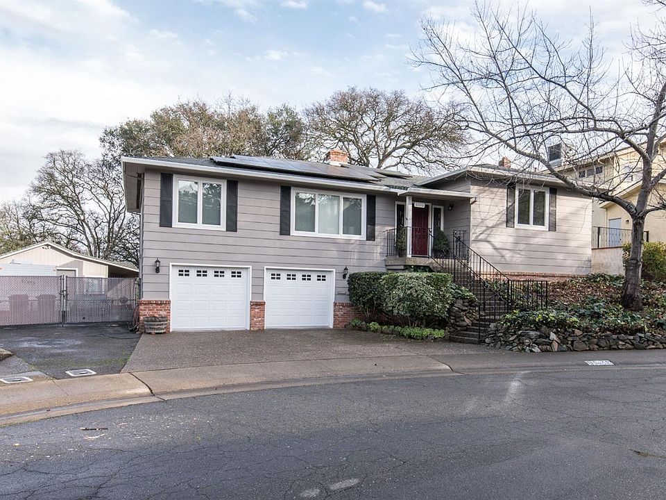 1st image of 8579 Willings Way