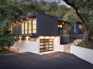 3875 Hillsborough Rd, Cameron Park, CA 95682