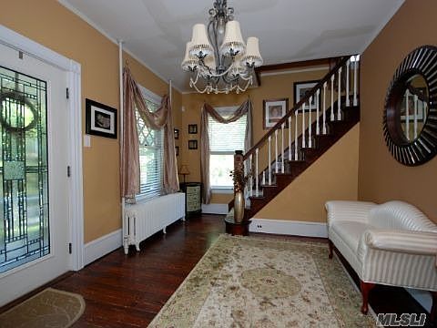 2nd image of 264 Christian Ave