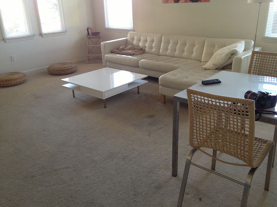 1st image of 509 S 22nd St