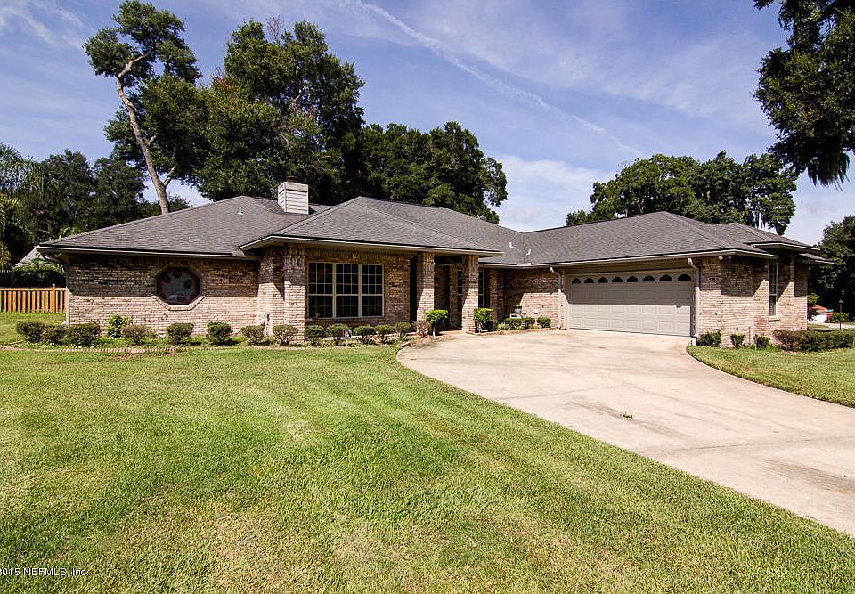 1st image of 3718 Fallon Oaks Dr