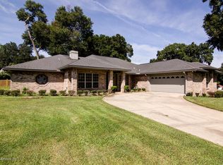 3718 Fallon Oaks Dr, Jacksonville, FL 32277