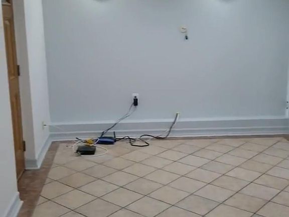 2nd image of 558 Logan Ave #B
