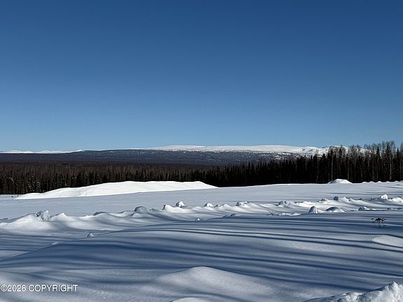 3rd image of L9 B Peaceful View Ests #1