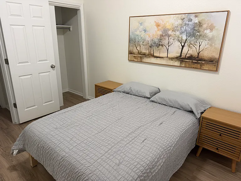 1600 Bradley Ct — Photo 21