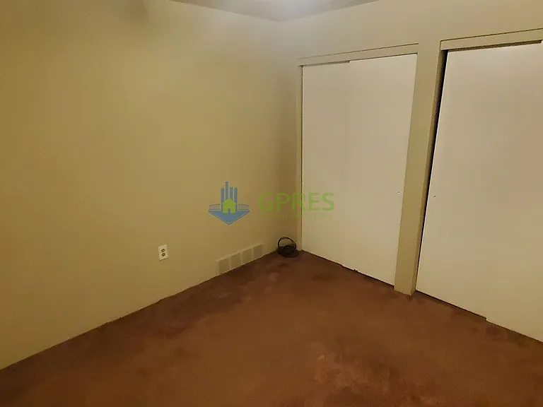 841 Brackenridge Ave. — Photo 14