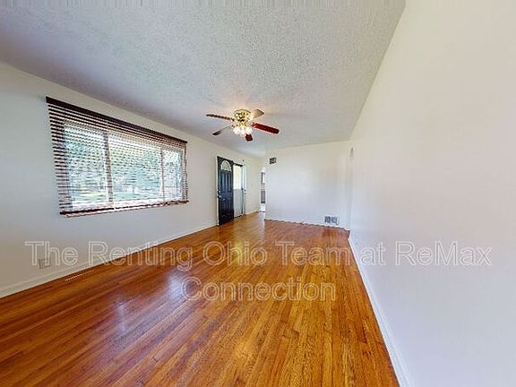 3rd image of 193 Maplewood Ave
