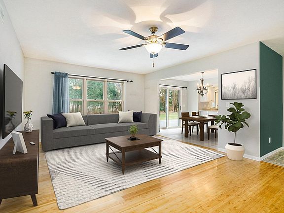 3rd image of 53228 Pine Brook Dr