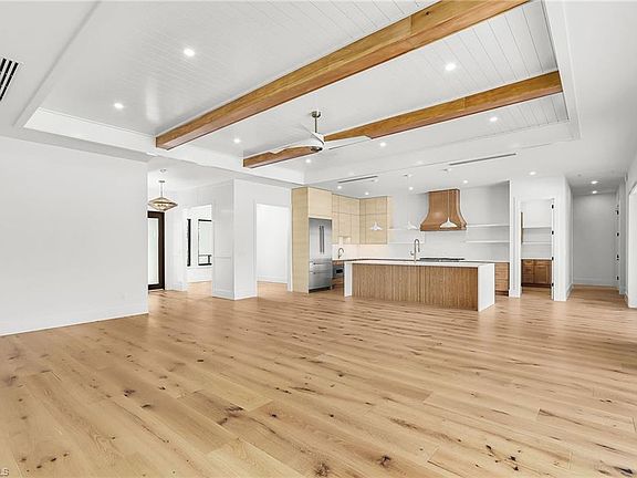5th image of 2393 Longboat DR