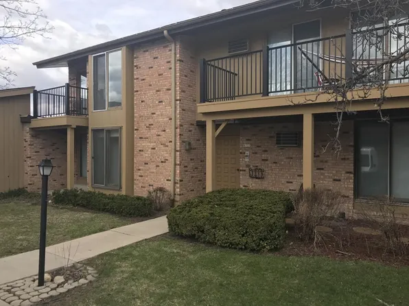 8757 N 72nd St Unit 1, Milwaukee, WI 53223