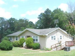 28 Apple Shed Ln, Faber, VA 22938