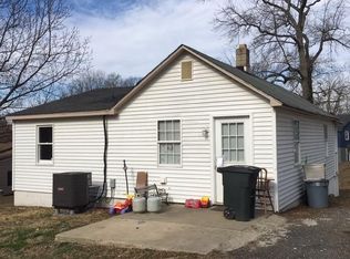 2830 Runions Ln, Bel Air, MD 21015