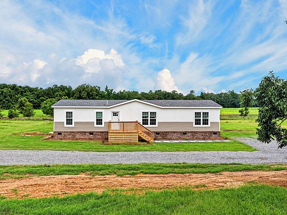 2nd image of 424 Pecan Pond Trl