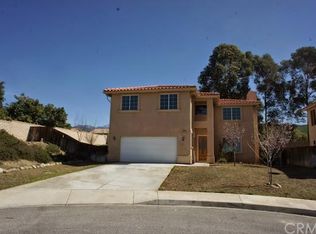 1244 Ansley Ln, Mentone, CA 92359