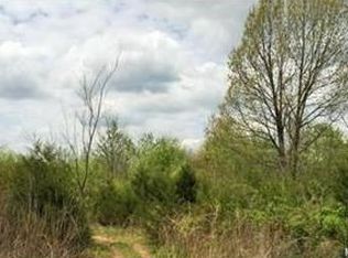 23555 Horizon Rd, Lebanon, MO 65536