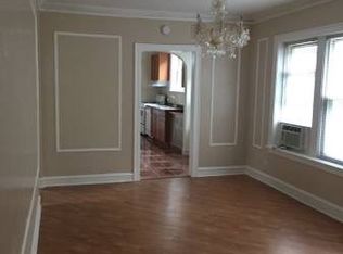 5645 N Christiana Ave APT 3, Chicago, IL 60659