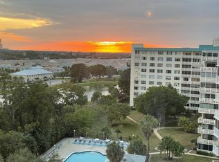 Hillcrest East, Hollywood, FL 33021