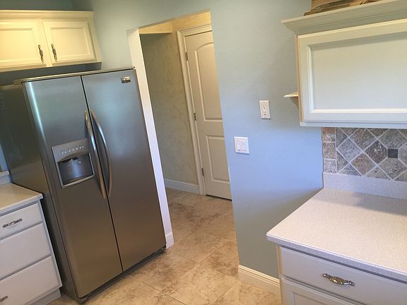 5th image of 1523 Saddle Woode Dr