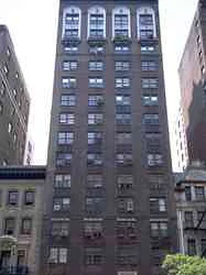 Sold by Corcoran | media 19