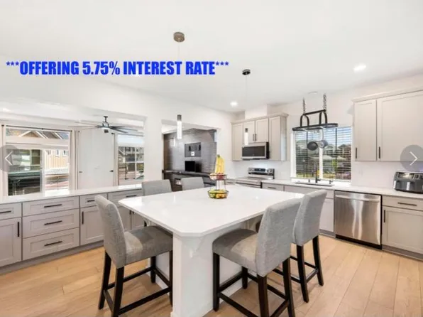 16103 E 111th Dr, Commerce City, CO 80022