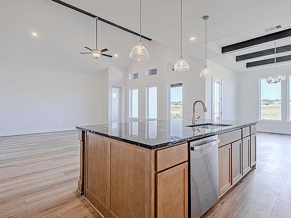 4th image of 149 Peninsula Point Dr
