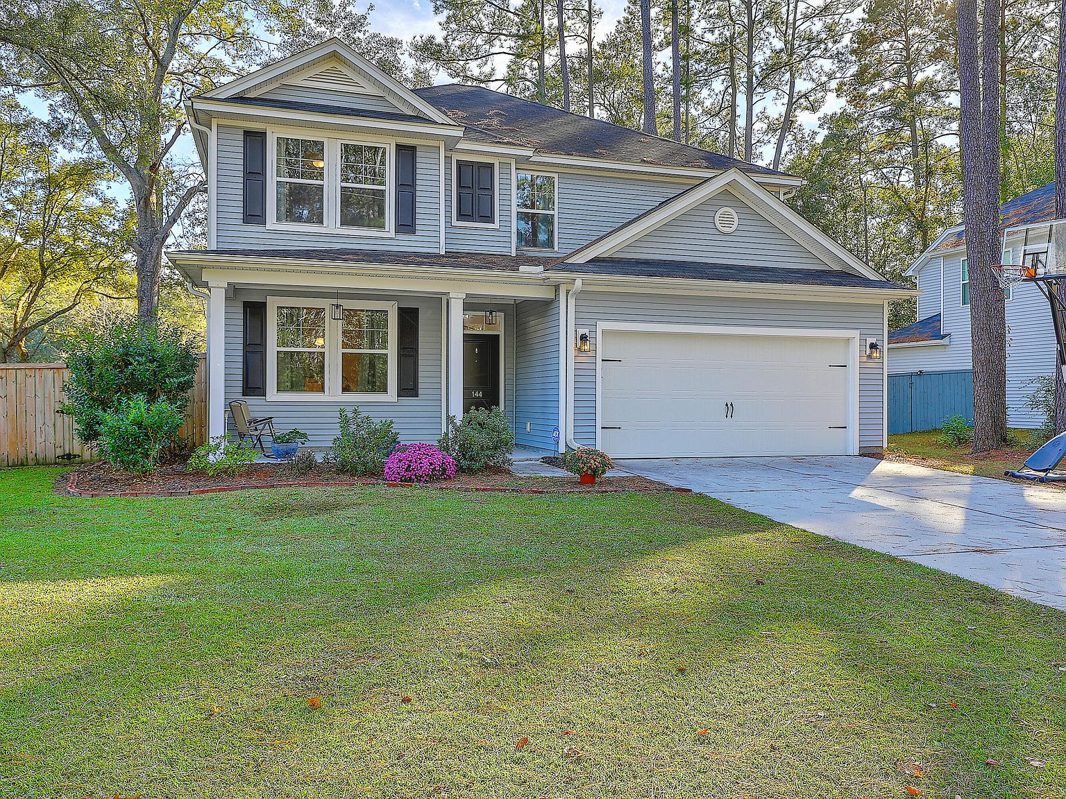 144 Limehouse Dr, Summerville, SC 29485 Zillow