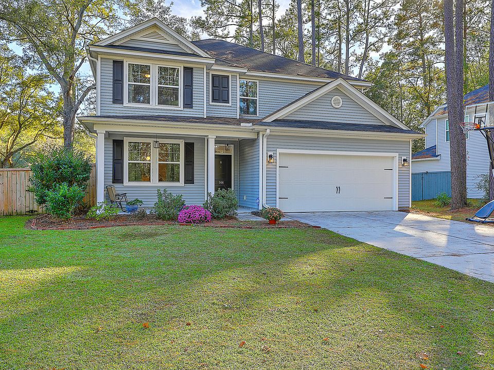 1st image of 144 Limehouse Dr