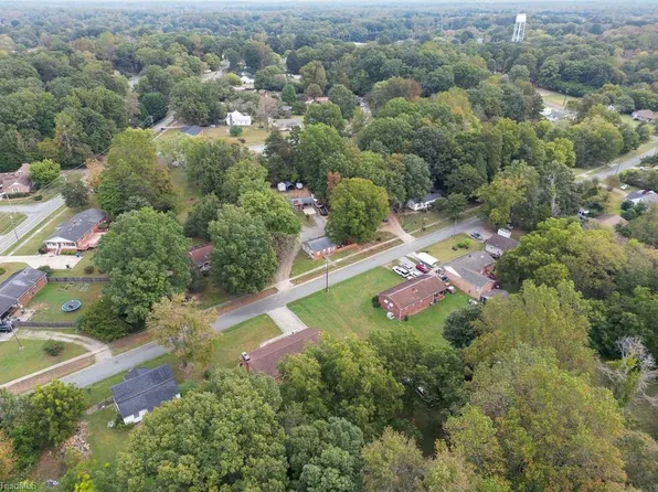 0 E Webb St, Mebane, NC 27302