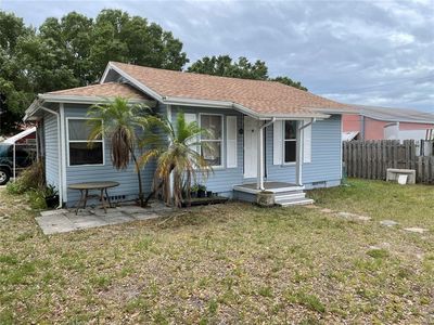 1301 18th Ave W, Bradenton, FL, 34205