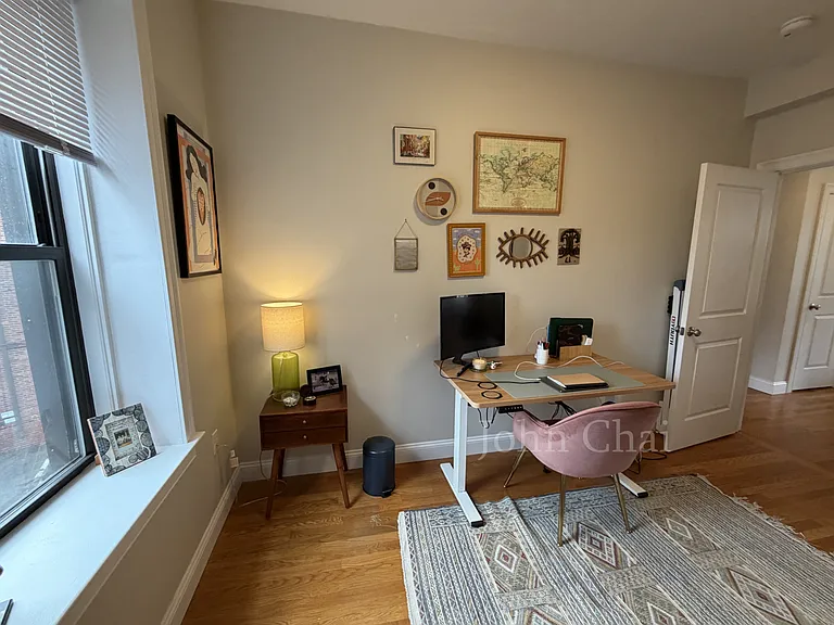 3 Sutherland Rd #2 — Photo 28