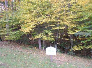 8321 Poplar Springs Ln, Roanoke, VA 24018