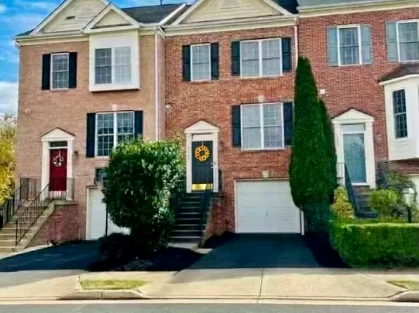 6217 Conklin Way, Haymarket, VA 20169