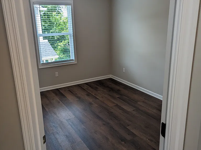 36A Green St — Photo 14