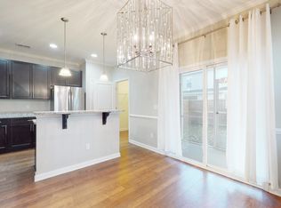 1040 Lexi Ct, Ladson, SC 29456