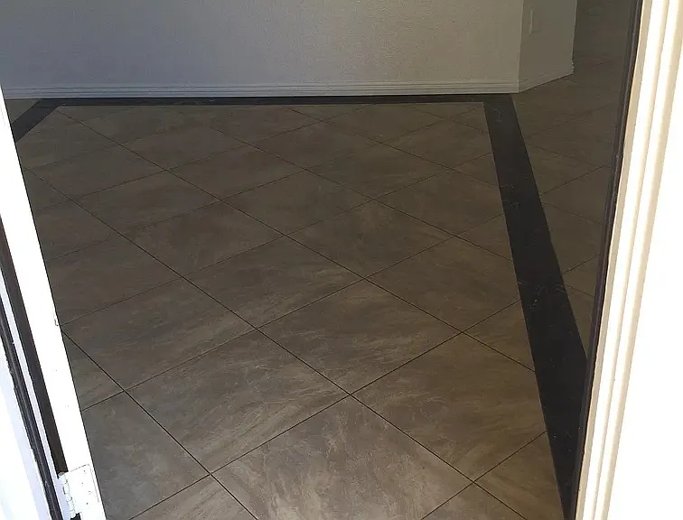 2381 Madrugada Dr — Photo 6