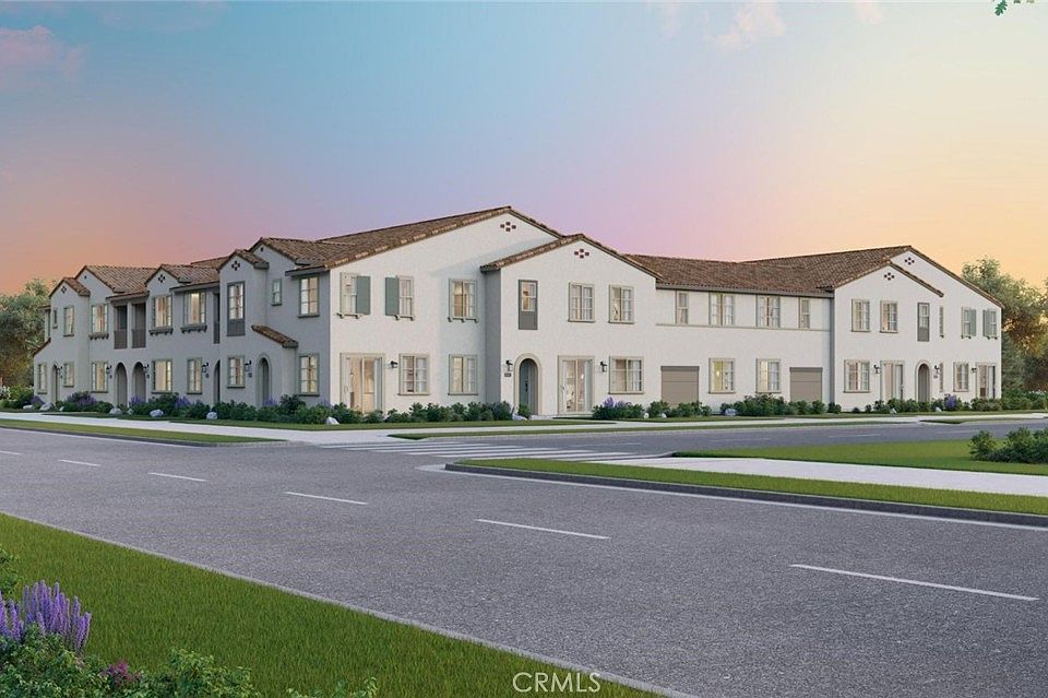 1st image of 4192 S Limecrest Paseo #35