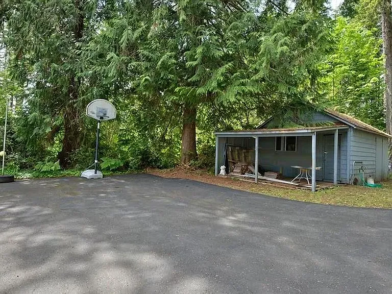 85 E Community Club Rd — Photo 19