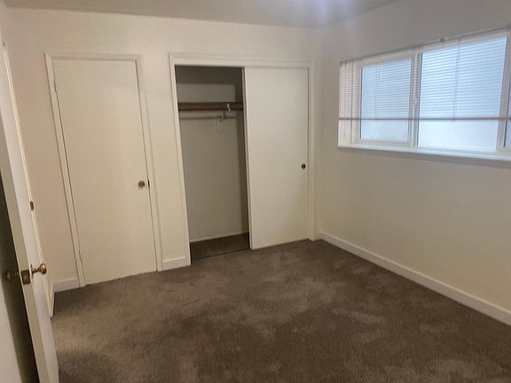 5th image of 4121 11th Ave NE #Cl-9b