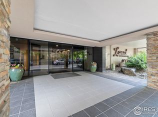 800 N Washington St #409, Denver, CO 80203