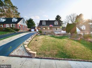 138 Sherman Rd, Springfield, PA 19064