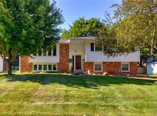 3012 Denny Ct, West Des Moines, IA 50266