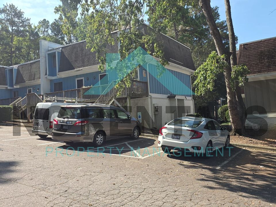 1st image of 7000 Longstreet Dr #C