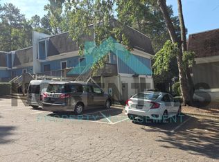 7000 Longstreet Dr #C, Raleigh, NC 27615