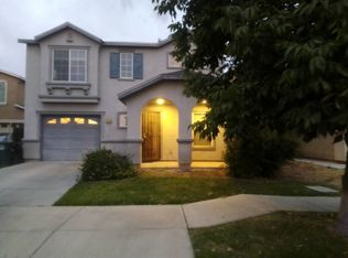 4356 Briggs Ln, Merced, CA 95348