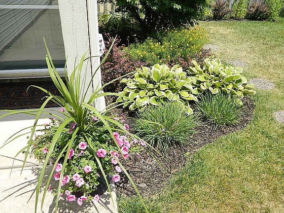 3rd image of 9976 Waterside Dr