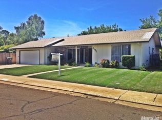 2131 Oregon Ave, Stockton, CA